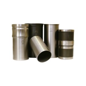 CYLINDER-LINERS