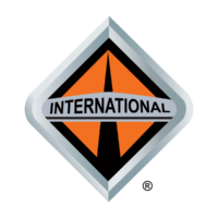 International-Trucks-3D-logo-1200x1200