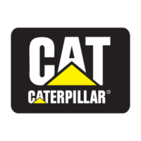 caterpillar-.eps-logo-vector