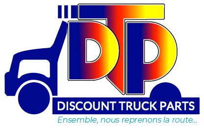 Discount Truck Parts Haiti