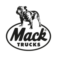 mack-trucks-vector-logo